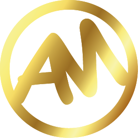Anne